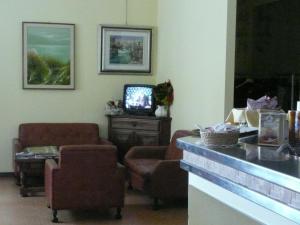 法尔科纳拉·玛里提马阿尔伯吉奥腾达佛得角酒店的相册照片