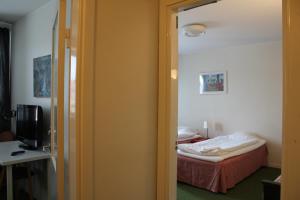 耶夫勒特斯托卡酒店的相册照片