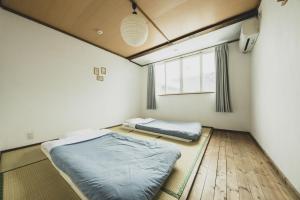 小樽Otaru Tap Room & Hostel的相册照片