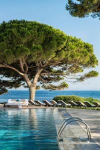 圣埃乌拉利亚ME Ibiza - The Leading Hotels of the World的相册照片