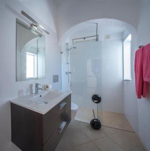 卢斯Quinta Paraiso da Mia - 1 Bedroom Apartment的相册照片