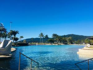 埃尔利海滩海湾背包客旅馆的相册照片