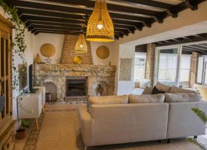 Casa Hector