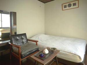 尼崎市竹家庄日式旅馆的相册照片