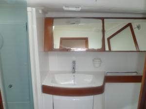 洛阿诺Le Vele Residence Sailing Boat的相册照片