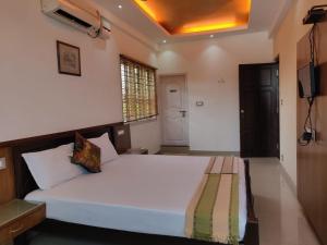 KalasaHotel Mudra Midtown Suites & Rooms的相册照片