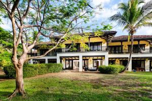 塔马林多Dream House in prestigious Hacienda Pinilla的相册照片