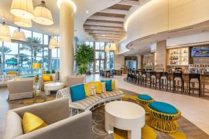 克利尔沃特Club Wyndham Clearwater Beach Resort的相册照片