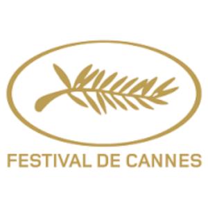 戛纳Ferretti 36 ' Bateau à Quai Vieux-Port Cannes Festival La Croisette的相册照片
