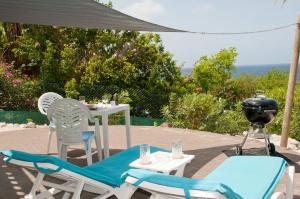 威利布罗德VIP Caribbean Views 300 meters to the Coral Estate beach的相册照片
