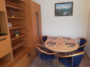 鲍洛通费尼韦什Holiday home in Balatonfenyves 38430的相册照片