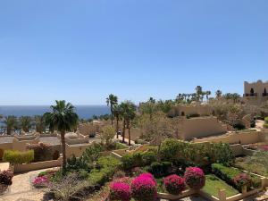 沙姆沙伊赫Four Seasons Resort Sharm El Sheikh Villa & Chalet - Private Residence的相册照片