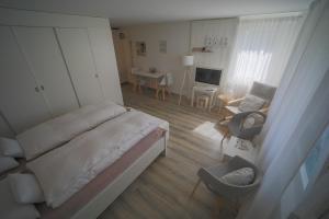 朗瑙生活公寓的相册照片