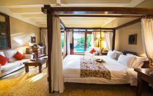 坎古Hotel Tugu Bali - CHSE Certified的相册照片