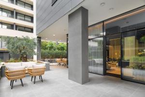 杜布罗夫尼克Boutique Hotel Porto的相册照片