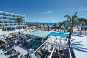 多列毛利诺斯Hotel Riu Costa del Sol - All Inclusive的相册照片