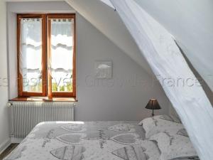 Channay-sur-LathanGîte Channay-sur-Lathan, 4 pièces, 6 personnes - FR-1-381-494的相册照片