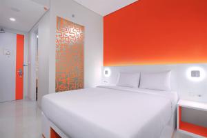 当格浪Starlet Hotel BSD City的相册照片