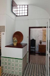 埃武拉Casa do Sertório - Casa inteira的相册照片
