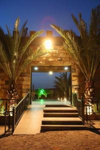 亚喀巴Bait Alaqaba dive center & resort的相册照片