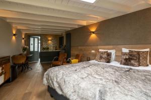 VeendamGuesthouse Het Gouden Eiland的相册照片