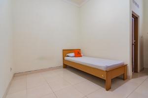 万隆Koolkost near Riau Junction Mall (Minimum Stay 6 Nights)的相册照片