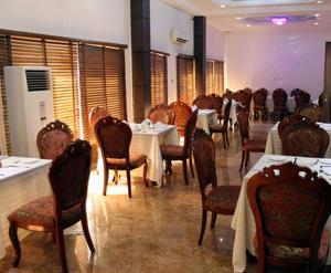 JabiRoom in Lodge - Grand Cubana Hotels-alcove Room的相册照片