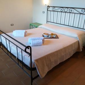 LoculiAgriturismo Funtan'Arva的相册照片