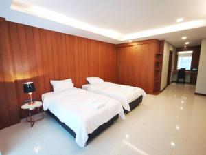 清迈Private 111 square meters 2 bedrooms city ChiangMai的相册照片