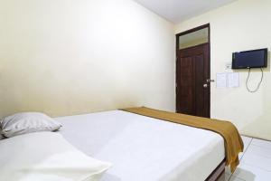 ParitGuest House Taman Sari Syariah的相册照片