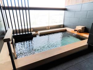 函馆Hakodate Yunokawa Onsen Umi to Akari Hewitt Resort的人工人工人工人工人工人工人工人工人工人工人工人工人工人工人工人工人工人工人工人工人工人工人工人工人工人工人工人工人工人工人工人工人工人工人工人工人工人工人工人工人工人工人工人工人工人工人工人工人工人工人工人工人工人工人工人工人工人工人工人工人工人工人工人工人工人工人工人工人工人工人工人工人工人工人工人工人工人工人工人工人工人工人工人工人工人工人工人工人工人工人工人工人工人工人工人工人工人工人工人工人工人工人工人工人工人工人工人工人工人工人工人工人工人工人工人工人工人工人工人工人工人工人工人工人工人工人工人工人工人工人工人工人工人工人工人工人工人工人工人工人工人工人工人工人工人工人工人工人工人工人工人工人工人工人工人工人工人工人工人工人工人工人工人工人工人工人工人工人工人工人工人工人工人工人工人工人工人工人工人工人工人工人工人工人工人工人工人工人工人工人工人工人工人工人工人工人工人工人工人工人工人工人工人工人工人工人工人工人工人工人工人工人工人工人工人工人工人工人工人工人工人工人工人工人工人工人工人工人工人工人工人工人工人工人工人工人工人工人工人工人工人工人工人工人工人工人工人工