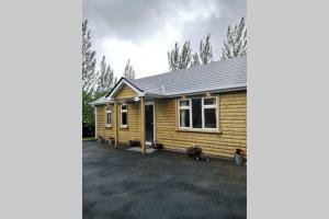 巴利霍尼斯Country Cabin Retreat, Ireland's Hidden Heartland F35 YC67的相册照片