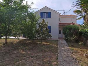 大洛希尼Holiday home in Veli Losinj 36387的相册照片