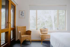 亚林加普雅林古森林度假酒店的相册照片