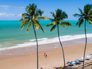 马塞约Salinas Maceio All Inclusive Resort的相册照片