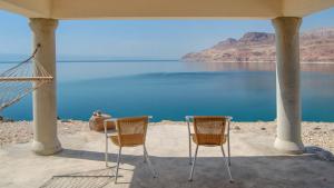 阿拉德Zimmer Arad Dead Sea, Big and Confortabוl Apartment, logic cost - במחיר שפוי的相册照片