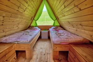 VitanjeGlamping Brodej的相册照片