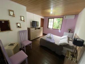 佩尼多法兰西岛阿孔切戈斯酒店的相册照片