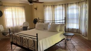 法尔茅斯牙买加普拉维达旅馆的相册照片