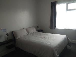 莱斯特Comfort Guest House的相册照片