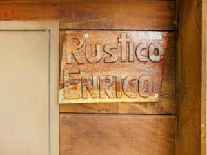 Campo BlenioHoliday Home Rustico Enrico by Interhome的相册照片