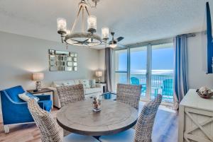 Pelican Beach Resort Destin