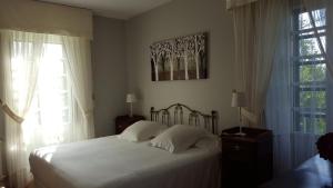 圣徐连代萨利斯帕佐西布朗酒店的相册照片