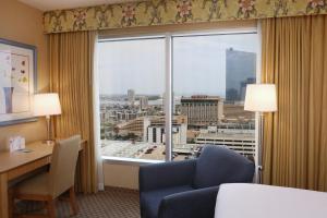 大西洋城大西洋城赌场度假酒店的相册照片