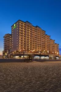 大洋城Holiday Inn & Suites Ocean City, an IHG Hotel的相册照片
