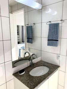 库里提巴505 - Apartamento Lindo, amplo e decorado, mobiliario moderno, cozinha completa com utensílios , Excelente vista da cidade e localização privelegiada no bairro Bigorrilho proxímo de shopping e parques的相册照片