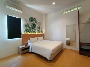 AbepuraFront One Green Boutique Hotel Abepura的相册照片