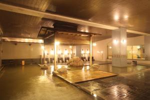 十和田十和田庄酒店的相册照片