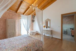 NimisAgriturismo Bressani的相册照片