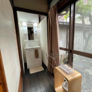 京都Guesthouse KYOTO COMPASS的相册照片